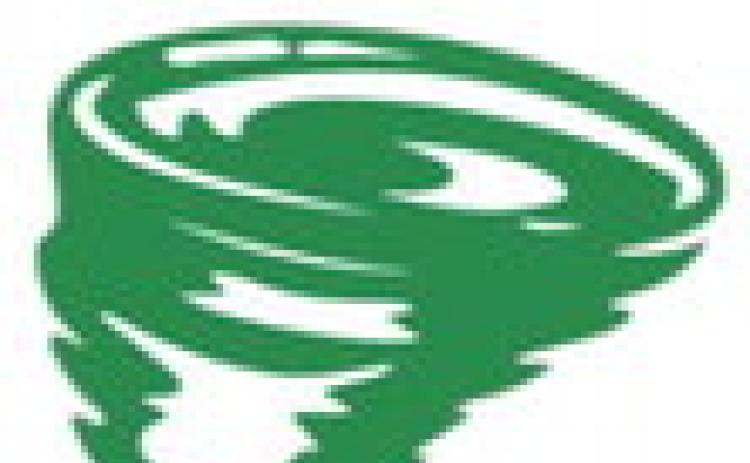 Floydada enters bye week after non-district loss to Hale Center
