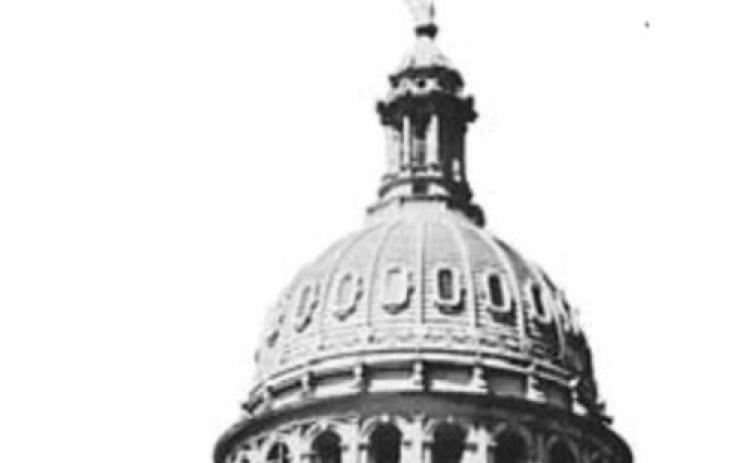 Two proposed amendments on May ballot