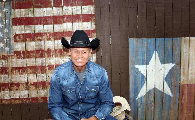 NEAL MCCOY