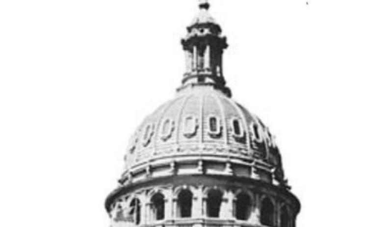 Abortion officially illegal in Texas