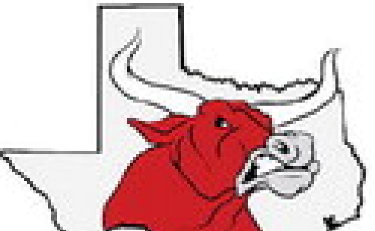 Longhorns open football season against Smyer