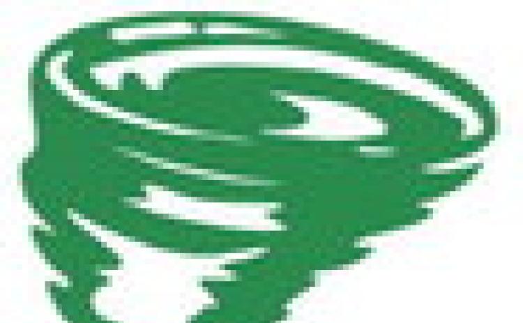 Whirlwinds impress at Acuff