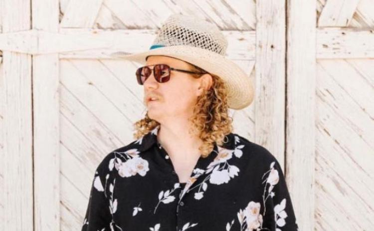Foothills Saturday Night sets fundraiser in Matador June 4