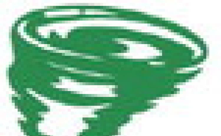 Floyd students named to SPC Fall 2025 President’s List