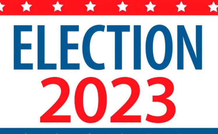 Local municipal, school board elections open for candidate filings