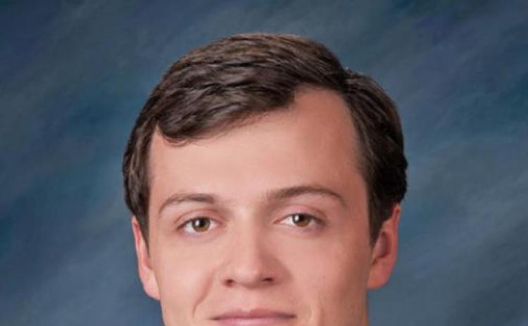 T.K. FARRIS