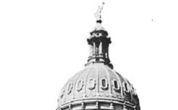 Early runoff voting ends Friday