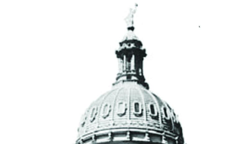 Child care centers closing across state