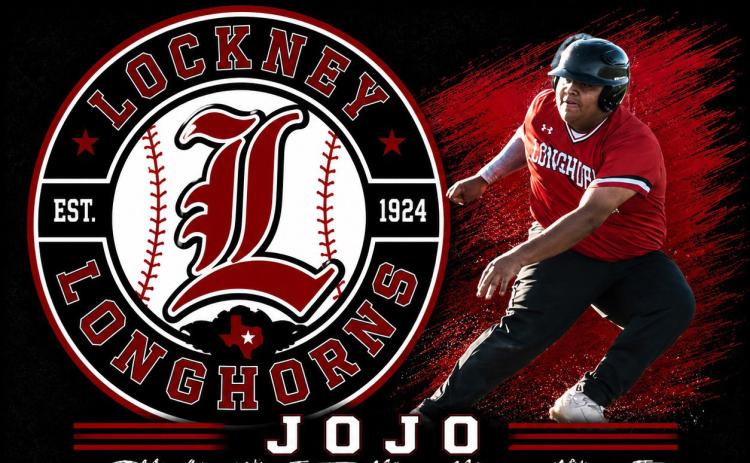 JOJO CUELLAR FIRST TEAM UTILITY PLAYER