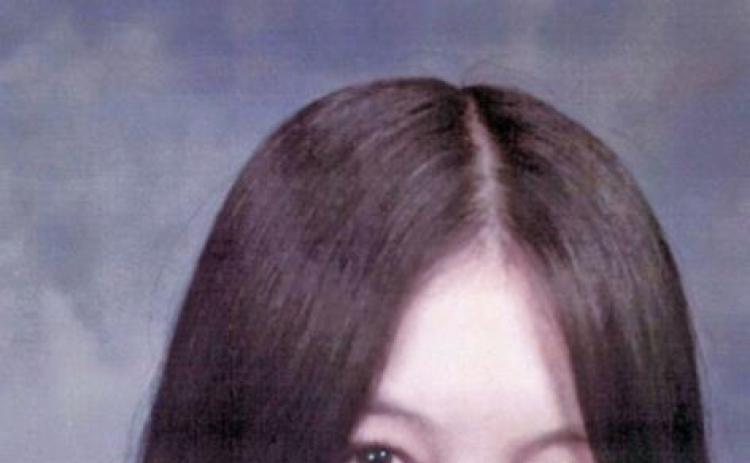 Isabel Ybarra, 1958–2021