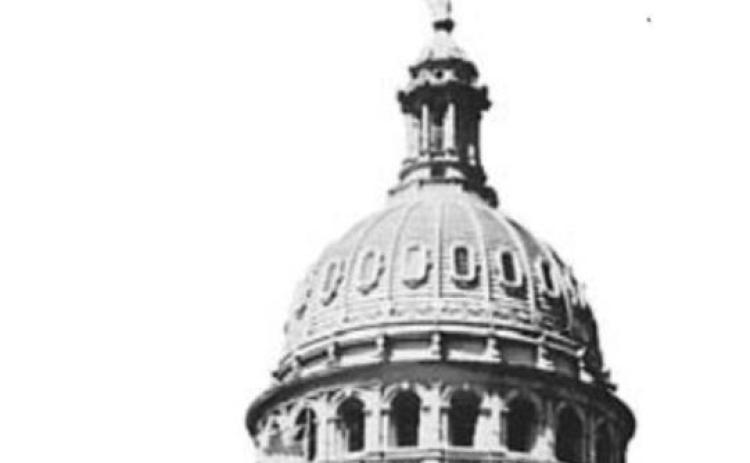 State high court hears challenge to abortion law