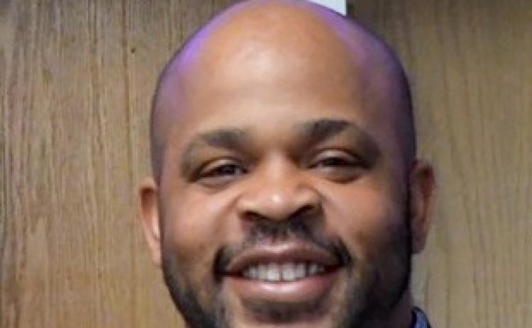 Floydada names new boys head basketball coach