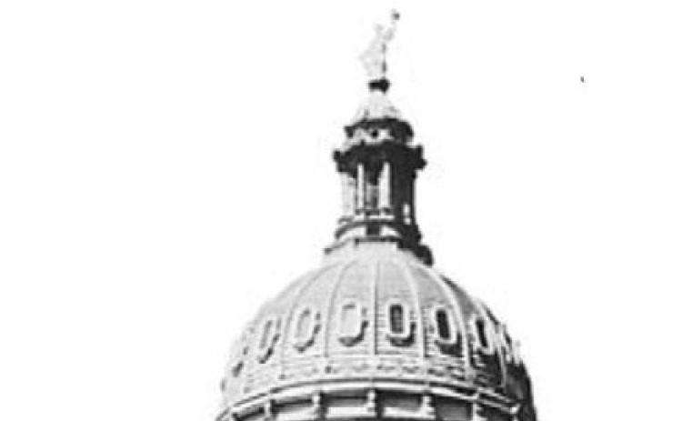 Kerr County death toll tops