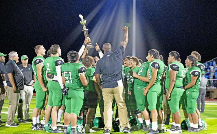 Whirlwinds whisk away 100th County  Championship