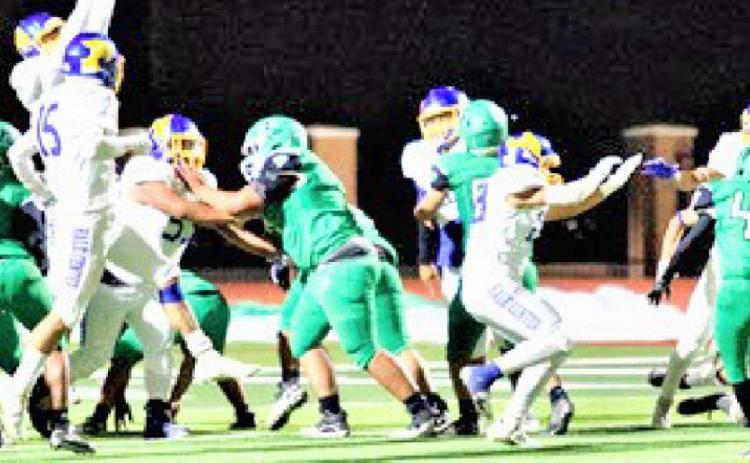 Whirlwind seniors earn 2nd playoff trip with come-from-behind victory