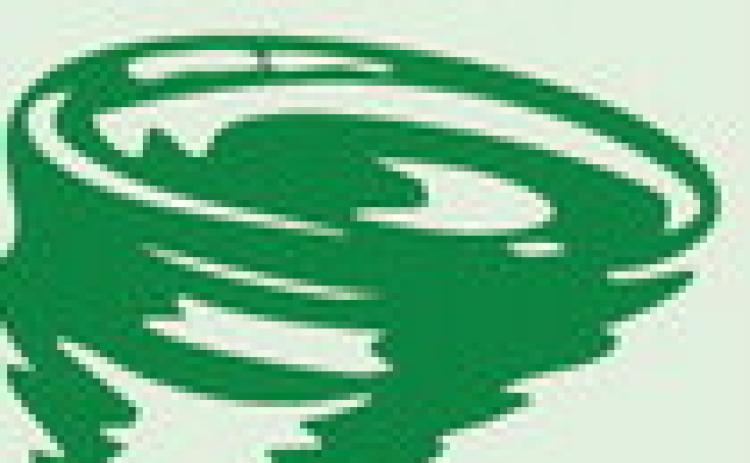 Whirlwinds to compete at the Frenship Tiger Invitational on Saturday