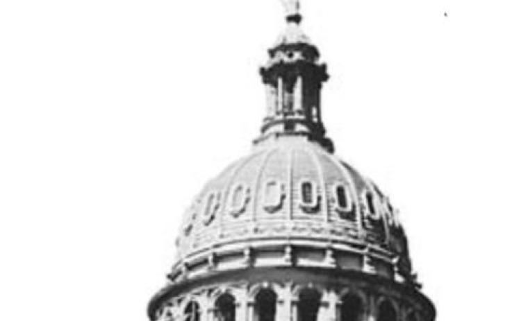 State again shows large job gain