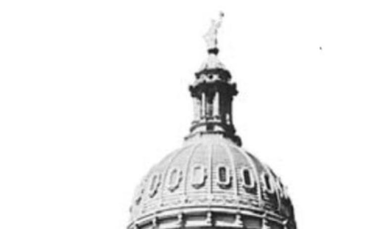 State’s workforce surpasses pre-pandemic high