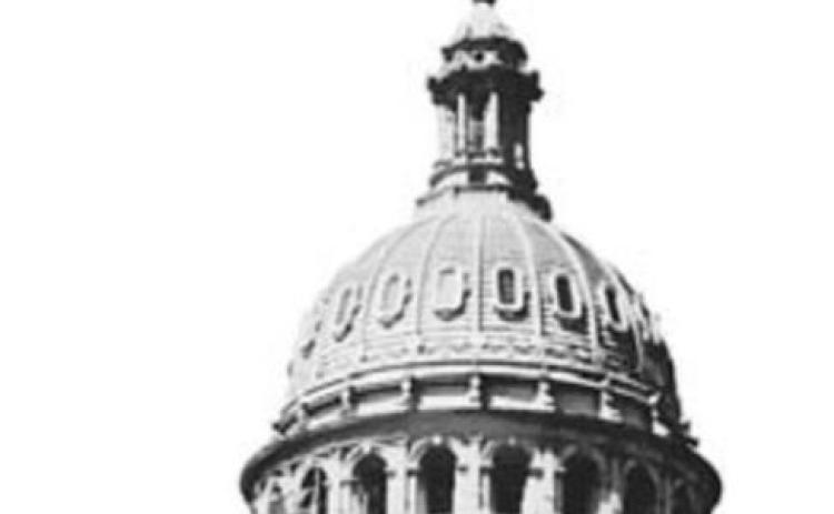 Anti-gun violence protests and more school safety measures