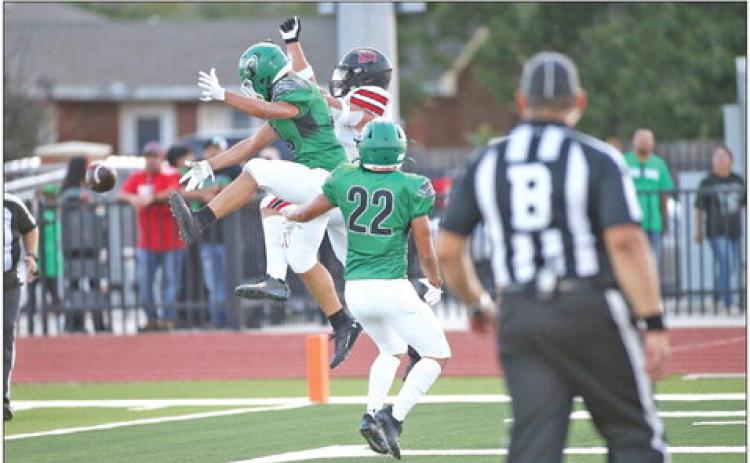 Leopards pounce to end Whirlwinds’ win streak
