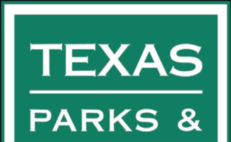 Game Warden field notes, Oct. 12