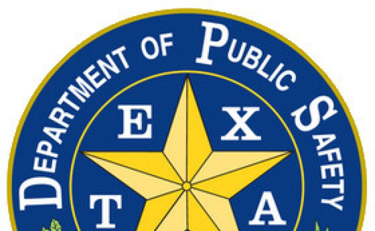 DPS increases enforcement for spring break, St. Patrick’s Day