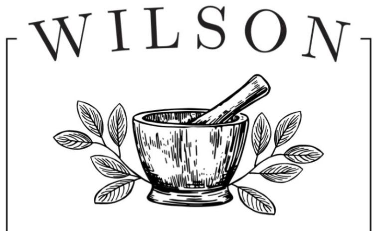 Lockney’s Wilson Pharmacy opens location at Motley County Clinic