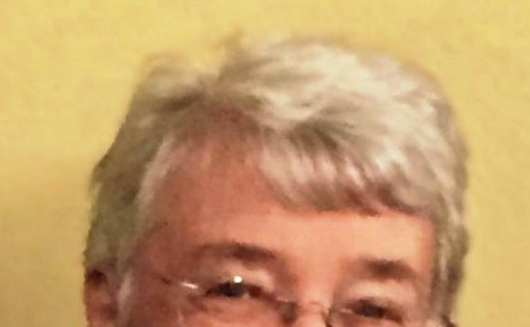 Bobbye Lu Casey Bean, 1931–2023