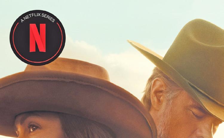 “Ransom Canyon” to debut on Netflix