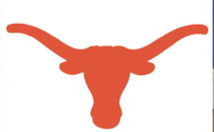 New Lockney coach likes what he sees from Longhorns