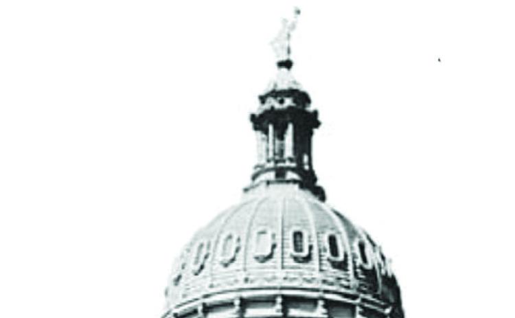 Alt Text for Image