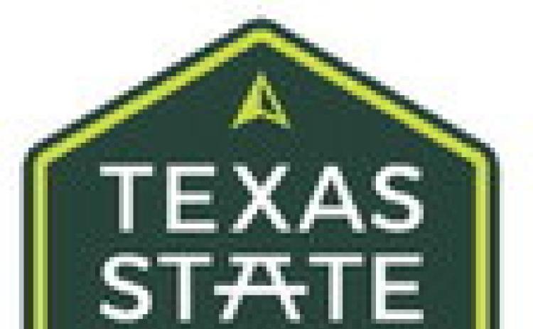 Texas hunting, fishing licenses went on sale Aug. 15
