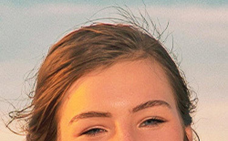 MIA SNOWDEN