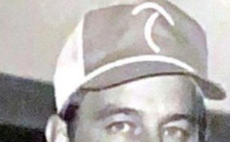 Michael Earl Smith, 1950–2022
