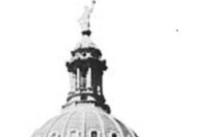 Voters back property tax