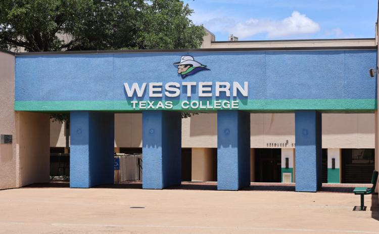 Western Texas Colleges announces program changes following comprehensive program review