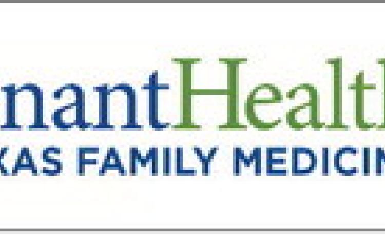 Covenant Health to cease operations with Floydada clinic July 10