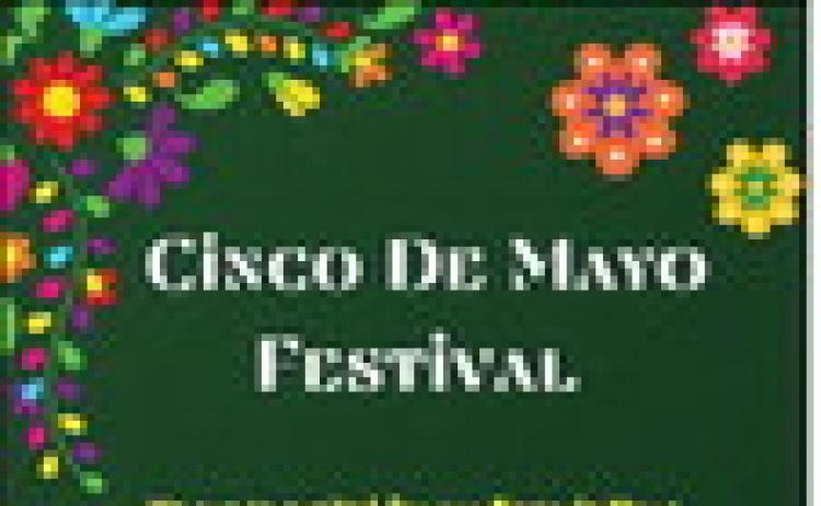 Lockney Chamber welcomes all to Cinco de Mayo celebration May 2