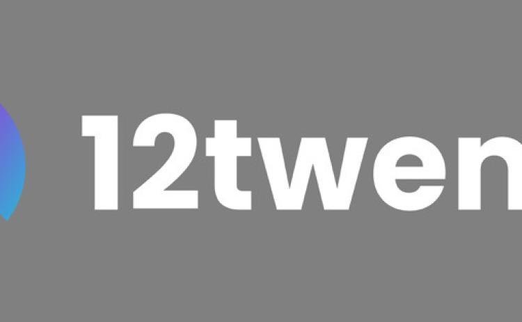 Wayland selects 12Twenty to strengthen career services
