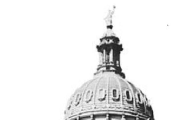 Filing period opens for 2022