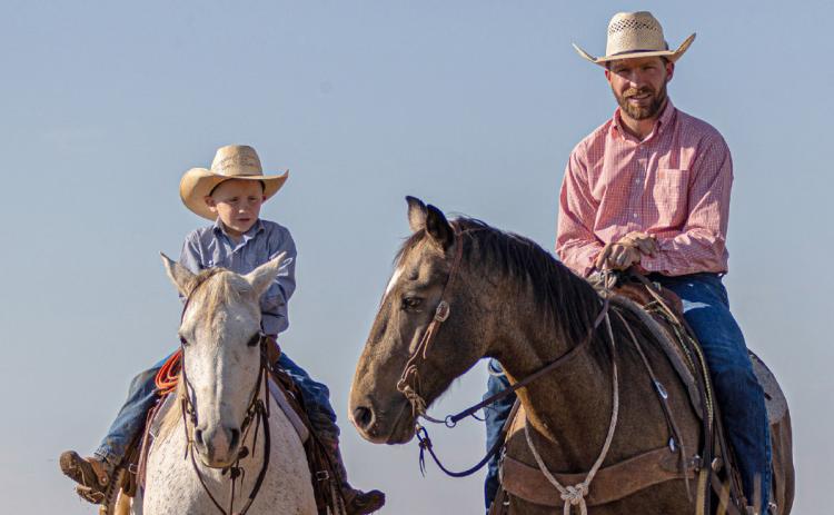 ABOUT THE COOPERATIVE AgTexas operates in 43 counties across the South Plains, the Texas Panhandle, and Central Texas, with 11 offices in the Lubbock, Amarillo, and Fort Worth areas. | COURTESY IMAGE