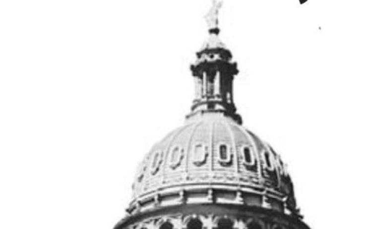 Early primary voting starts on Valentine’s Day