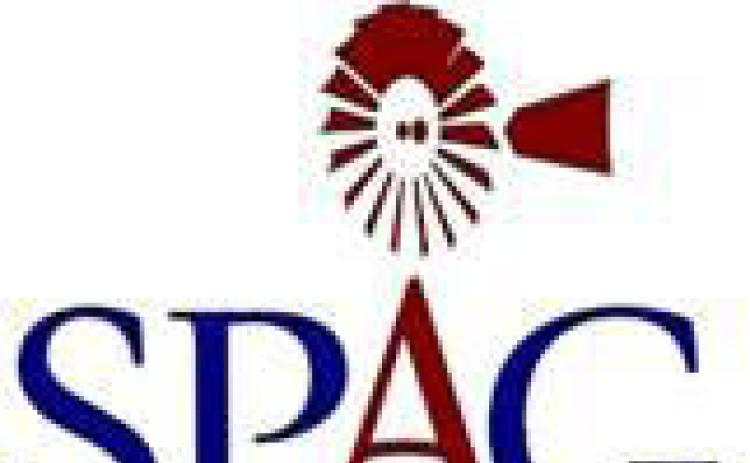 11th annual Caregiver Conference to be held July 30 in Lubbock