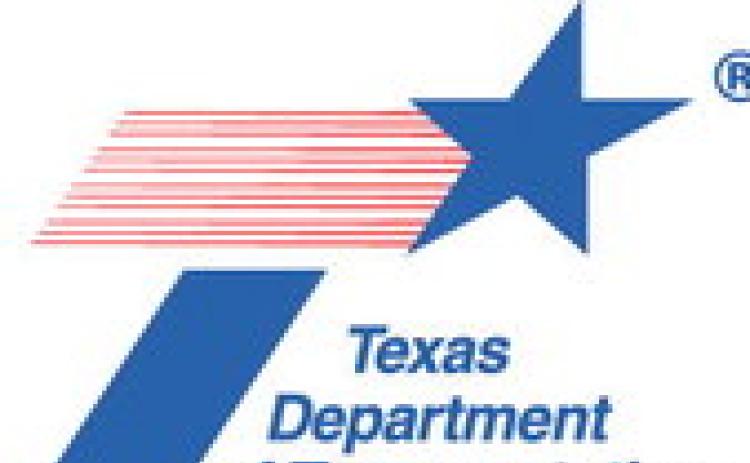Gov. Abbott, TxDOT announce major investment to support transportation needs
