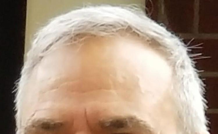 Victor Orlando Rodriguez, 1965–2023