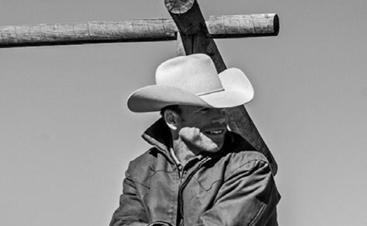 Yellowstone creator, 6666 rancher Sheridan to speak at Tech this Saturday