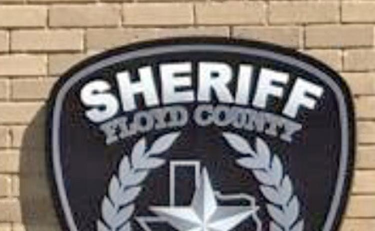 Vandal breaks bank windows Aug. 26