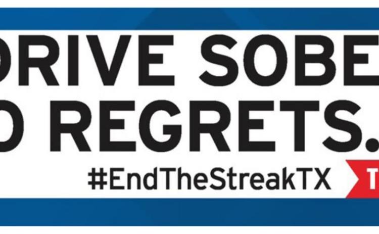 Deaths over 2021 spring break show true consequences of driving drunk