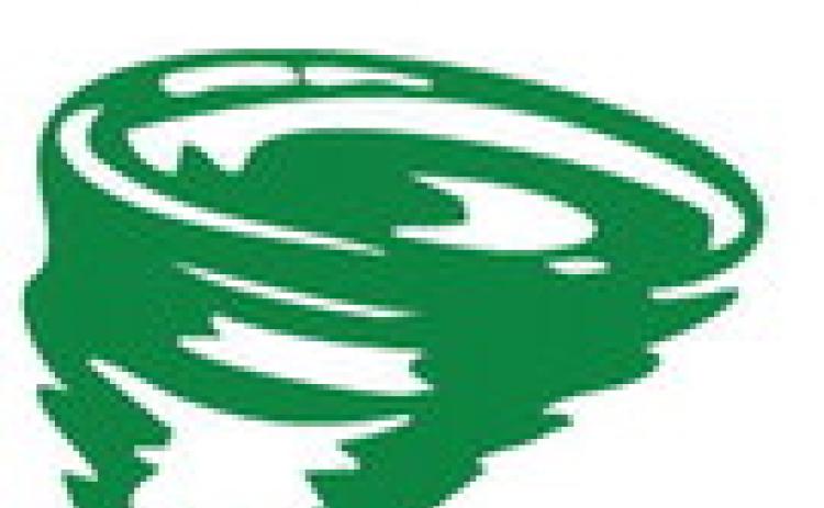 Whirlwinds defeat Jackrabbits 46-0