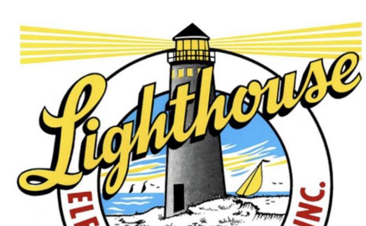 Lighthouse Electric to hold